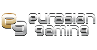 EurasianGaming